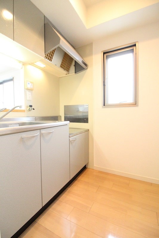  さくらヒルズ鴨池壱番館