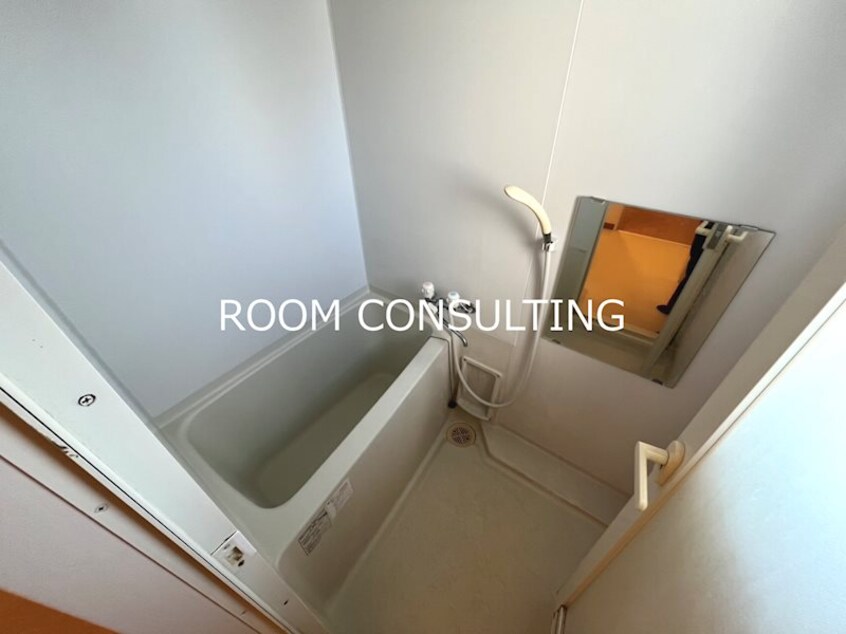  さくらヒルズ鴨池壱番館