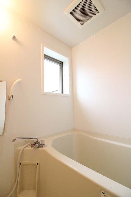  さくらヒルズ鴨池壱番館