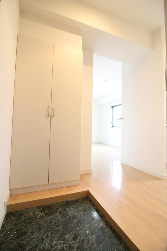  さくらヒルズ鴨池壱番館