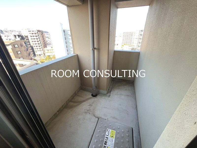  さくらヒルズ鴨池壱番館