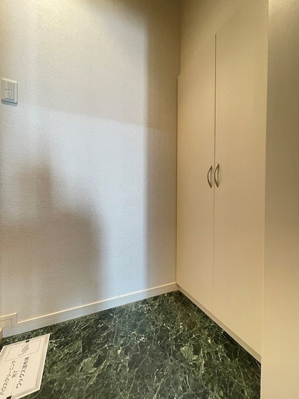  さくらヒルズ鴨池壱番館