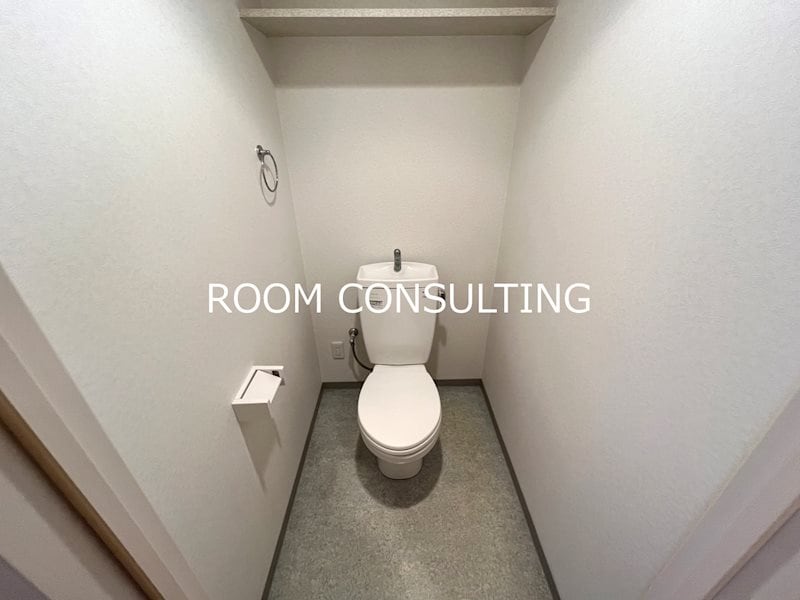  さくらヒルズ鴨池壱番館