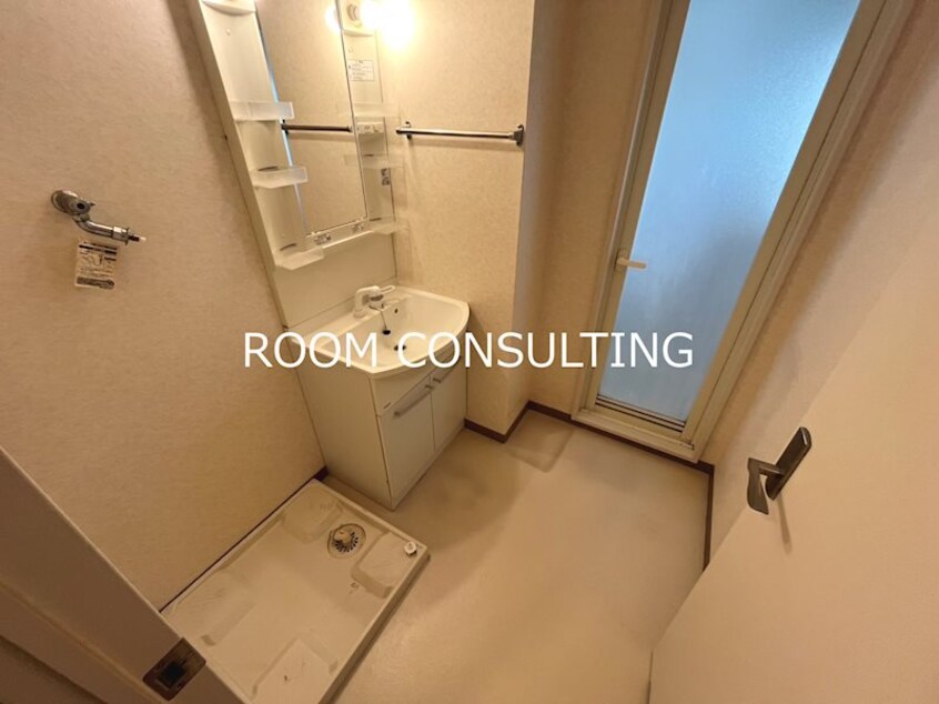  さくらヒルズ鴨池壱番館