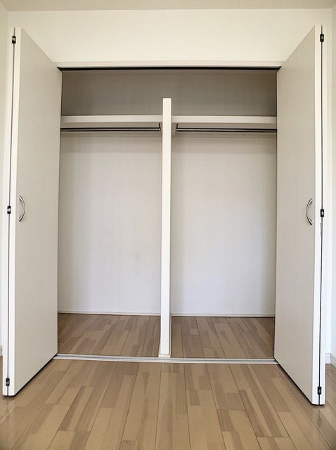  さくらヒルズ鴨池壱番館