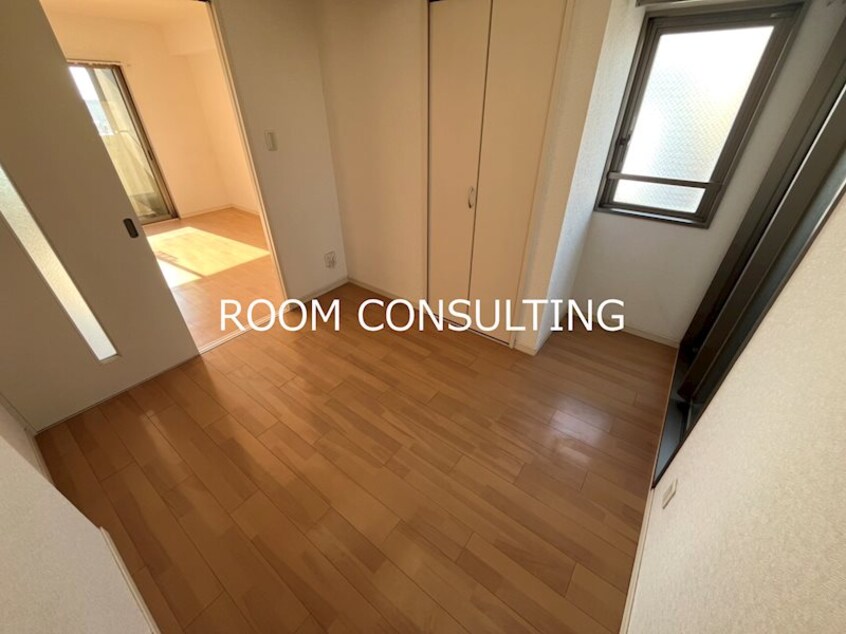  さくらヒルズ鴨池壱番館