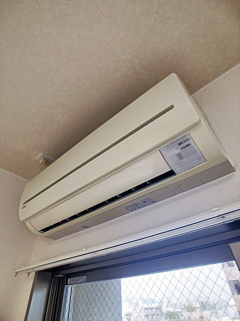  さくらヒルズ鴨池壱番館