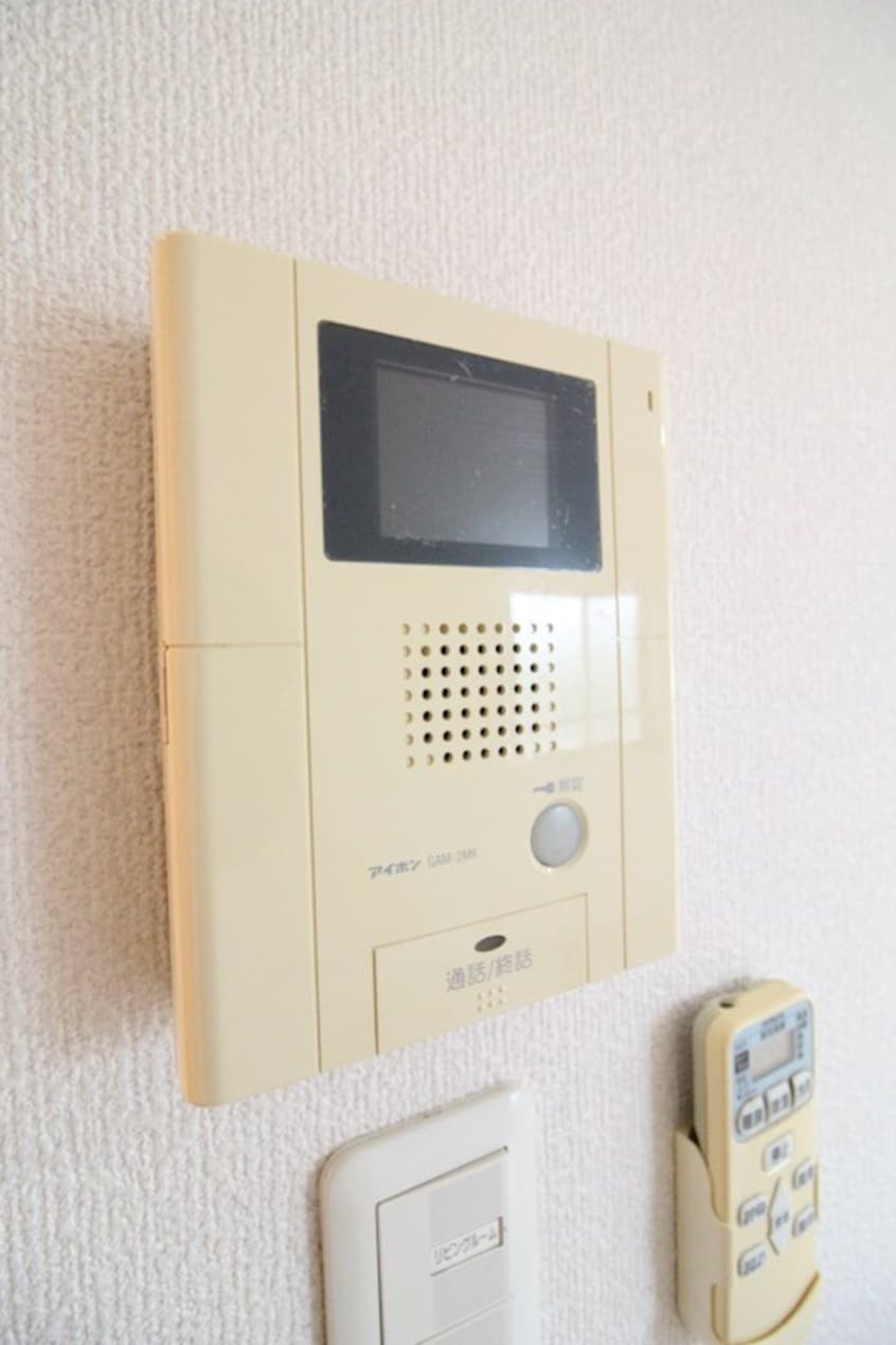  さくらヒルズ鴨池壱番館