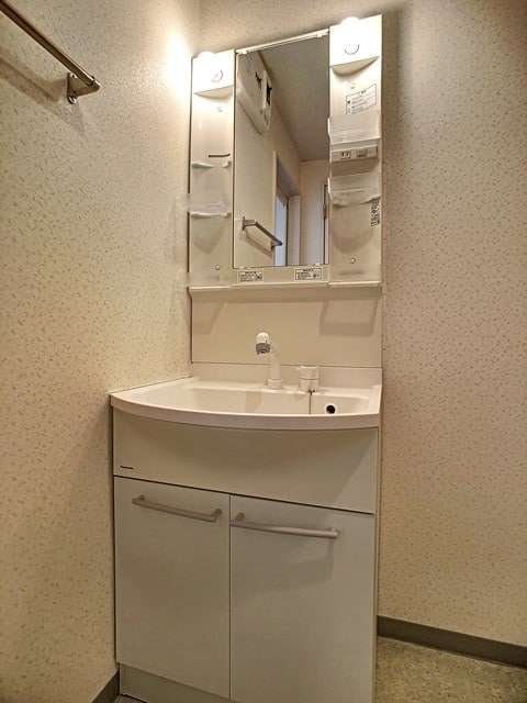  さくらヒルズ鴨池壱番館