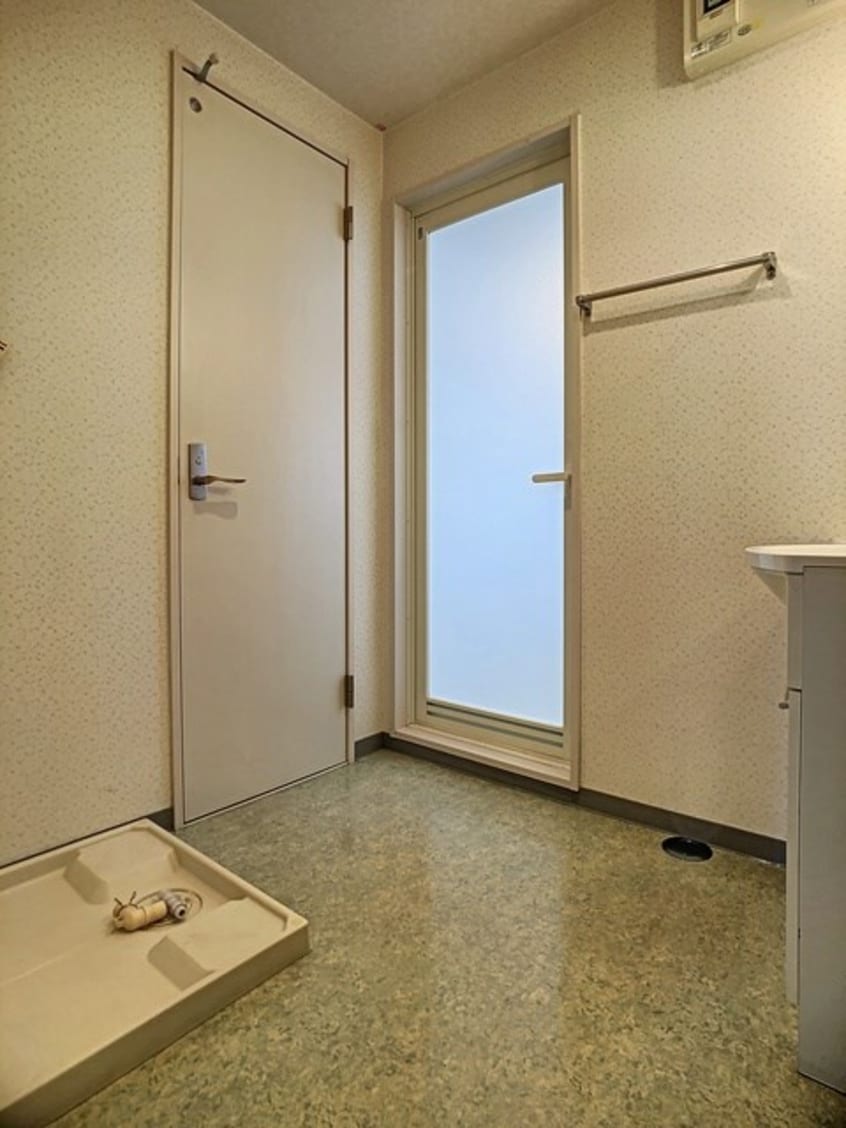  さくらヒルズ鴨池壱番館