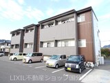 spazio東郷