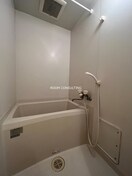  鹿児島市電１系統/荒田八幡駅 徒歩6分 2階 築17年