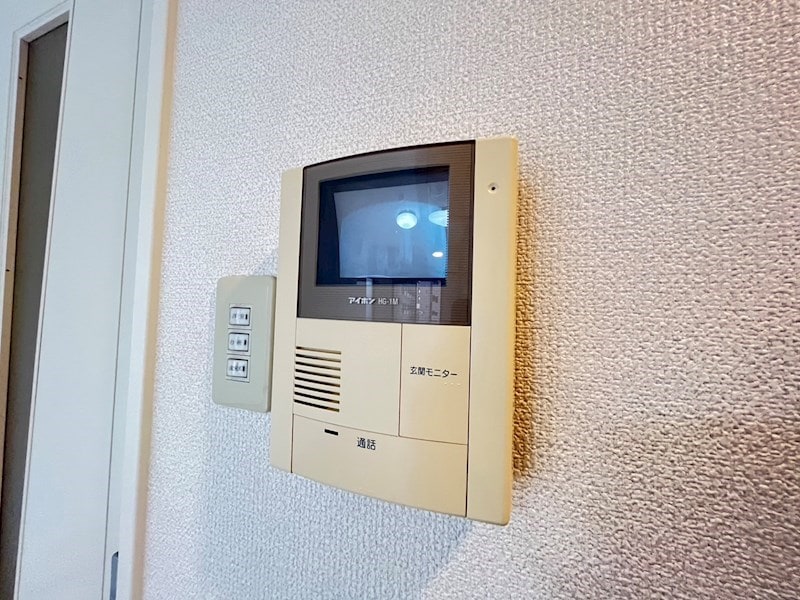  リーベンパレス郡元