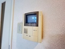  リーベンパレス郡元