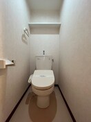  リーベンパレス郡元