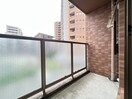  リーベンパレス郡元