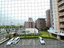  リーベンパレス郡元