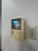  リーベンパレス郡元