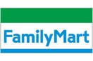 ﾌｧﾐﾘｰﾏｰﾄ 郡元一丁目店(コンビニ)まで82m リーベンパレス郡元
