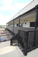  あいばす（吉田地域）火・木・土運行/青雲会病院 1階 築12年