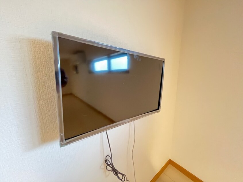  あいばす（吉田地域）火・木・土運行/青雲会病院 1階 築12年