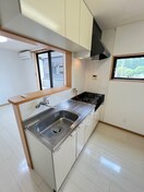 あいばす（吉田地域）火・木・土運行/青雲会病院 1階 築12年