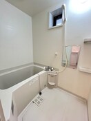  あいばす（吉田地域）火・木・土運行/青雲会病院 1階 築12年