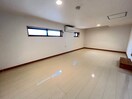  あいばす（吉田地域）火・木・土運行/青雲会病院 1階 築12年