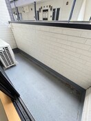  あいばす（吉田地域）火・木・土運行/青雲会病院 1階 築12年