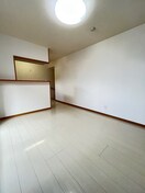  あいばす（吉田地域）火・木・土運行/青雲会病院 1階 築12年