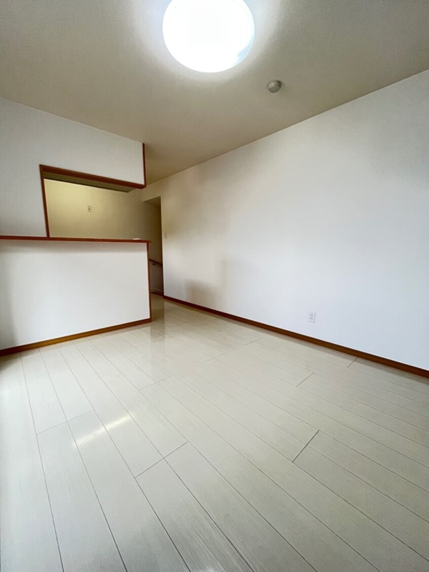  あいばす（吉田地域）火・木・土運行/青雲会病院 1階 築12年