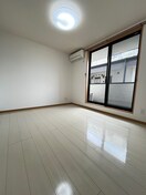  あいばす（吉田地域）火・木・土運行/青雲会病院 1階 築12年