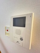  あいばす（吉田地域）火・木・土運行/青雲会病院 1階 築12年