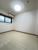  あいばす（吉田地域）火・木・土運行/青雲会病院 1階 築12年