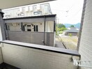  あいばす（吉田地域）火・木・土運行/青雲会病院 1階 築12年
