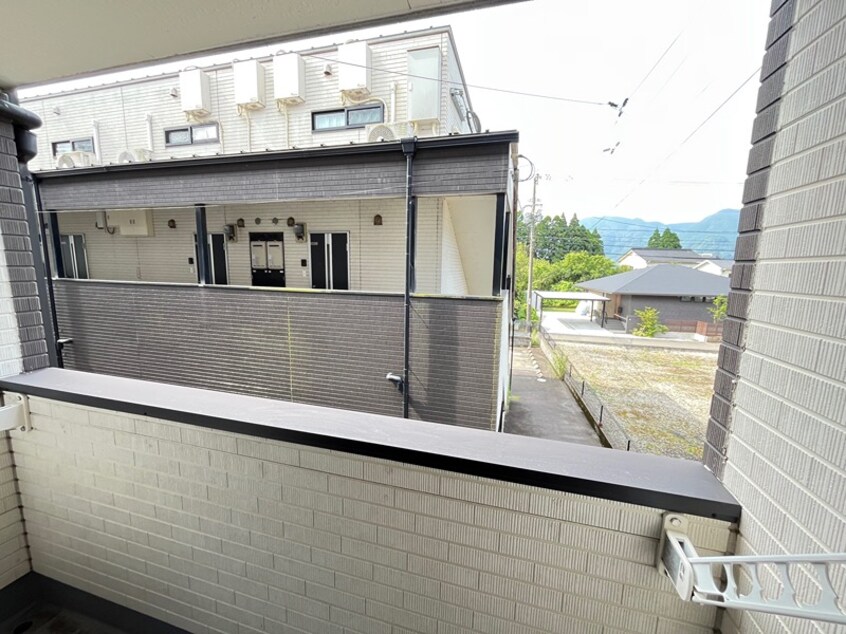  あいばす（吉田地域）火・木・土運行/青雲会病院 1階 築12年
