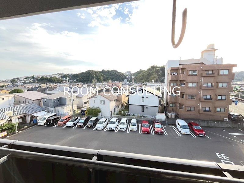  プレイスいしき