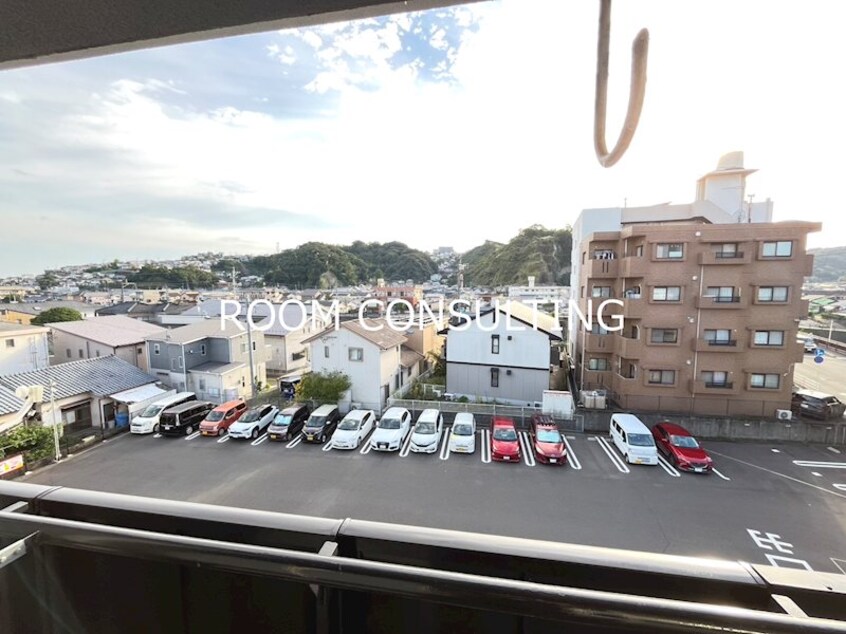  プレイスいしき