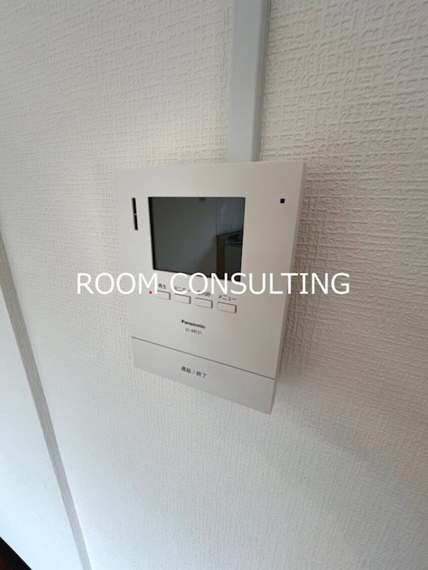  プレイスいしき