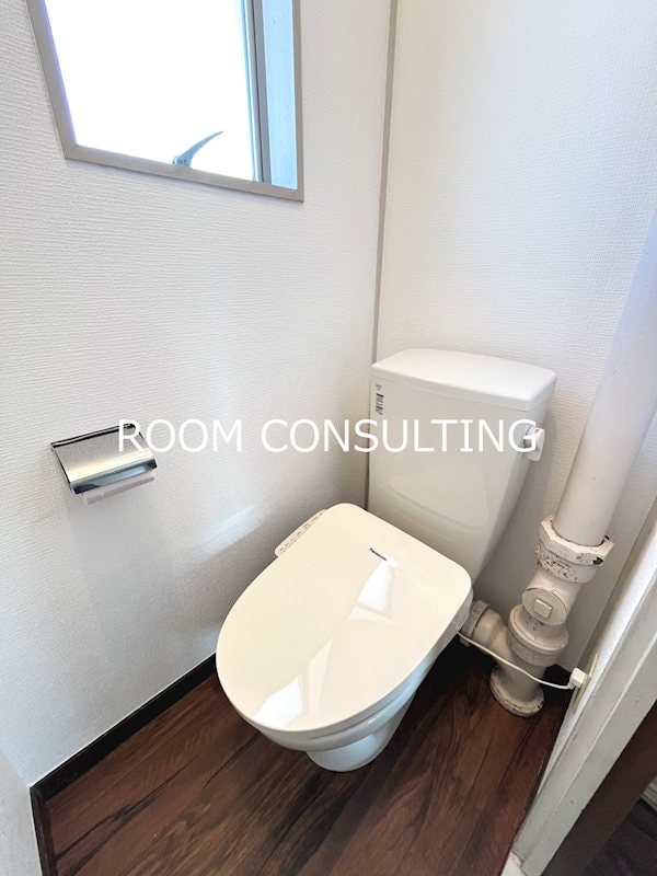  プレイスいしき