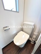  プレイスいしき