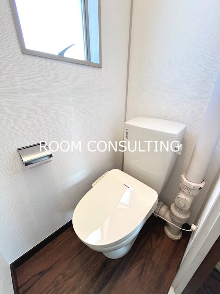  プレイスいしき