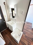  プレイスいしき