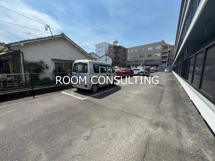  プレイスいしき