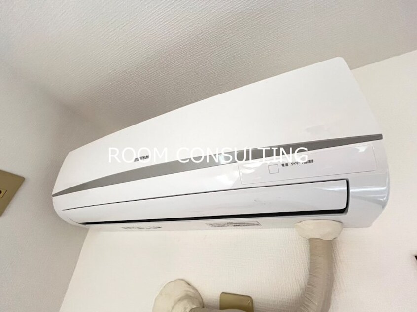  プレイスいしき