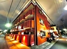 鹿児島市電１系統/荒田八幡駅 徒歩8分 4階 築36年の外観