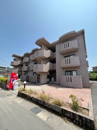 Jヒルズ吉野