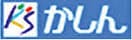 鹿児島信用金庫甲南支店(銀行)まで470m Fシリーズ高麗