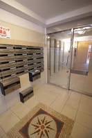 鹿児島市電１系統/甲東中学校前駅 徒歩3分 3階 築15年の外観