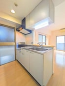  鹿児島市電１系統/甲東中学校前駅 徒歩3分 6階 築16年